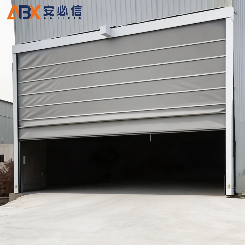 拉萨登车桥